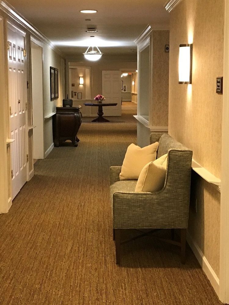 Sunrise of Cresskill Pricing, Photos & Amenities in Cresskill, NJ